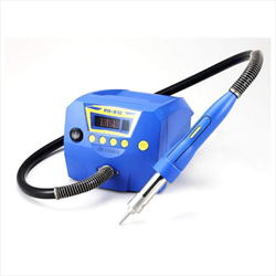 Trạm khò HAKKO FR810B-06